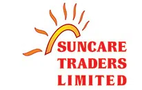Suncare Traders Limited logo