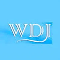 Winsome Diamonds And Jewellery Limited logo
