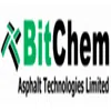 Bitchem Asphalt Technologies Limited logo