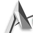 Aeidth Technologies Private Limited logo