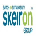 Skeiron Renewable Energy Mangrol Private Limited logo