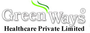 Greenways Healthcare Private Limited logo