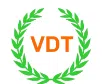 Vdt Pipeline Integrity Solutions Private Limited logo