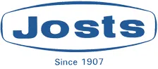 Josts Engineering Comapny Limited logo