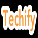 Techify Solutions Private Limited logo