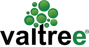 Valtree Global Private Limited logo