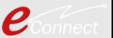 E Connect Solutions Private Limited logo