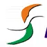Forum Synergies (India) Pe Fund Managers Private Limited logo