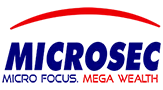 Microsec Technologies Limited logo
