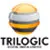 Trilogic Digital Media Limited logo