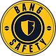 Bangar Business Ventures Private Limited logo