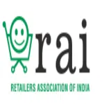Retailers Association Of India logo