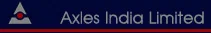 Axles India Limited logo