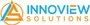 Innoview Solutions Private Limited logo
