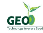 Geo Biotechnologies (India) Private Limited logo