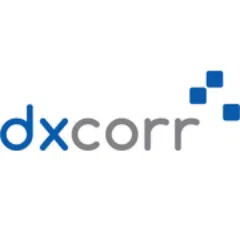 Dxcorr Hardwaretechnologies Private Limited logo