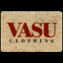 Vasu Clothing Private Limited logo