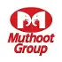 Muthoot Commodities Limited logo