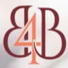 Bid4Best Technologies Private Limited logo