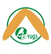 Beta Drugs Limited logo