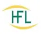 Himachal Fibres Limited logo