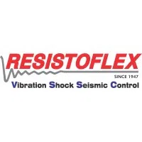 Resistoflex Dynamics Private Limited logo