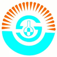 Sipra Labs Limited logo