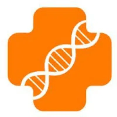 Positive Biosciences Limited logo