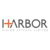 Harbor Vision Private Limited logo