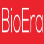 Bioera Life Sciences Private Limited logo