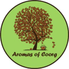 Aromas Of Coorg Beverage Services Private Limited logo