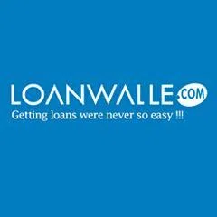 Loanwalle Finserve Private Limited logo