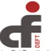 Deft Infosystems Private Limited. logo