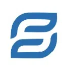 Shiv Vegpro Private Limited logo