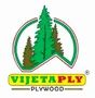 Vijetaply Industries Private Limited logo