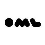 Oml Entertainment Private Limited logo