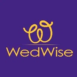 Wedwise Events Private Limited logo