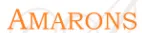 Amarons Capital Advisors Private Limited logo