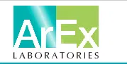 Ar-Ex Laboratories Private Limited logo