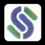 Sulivan Enterprises Private Limited logo