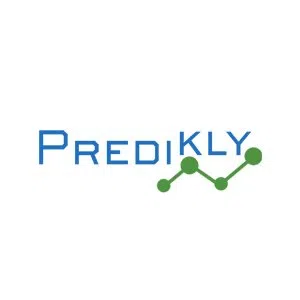 Predikly Technologies Private Limited logo