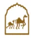 Camel Charisma Private Limited logo