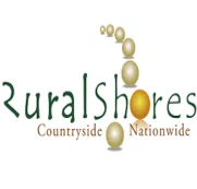 Rural Shores Foundation logo