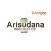 Arisudana Industries Limited logo