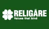 Religare Investment Advisors Limited logo