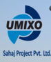 Sahaj Project Private Limited logo