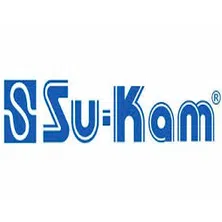 Su-Kam Health & Fitness Limited logo