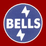 Bells Insulations Pvt Ltd logo