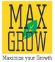 Maxgrow Overseas Limited logo