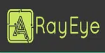 Rayeye Technologies Private Limited logo